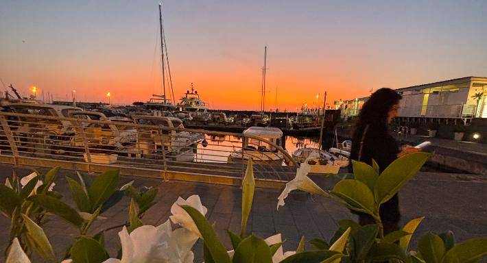 Ristorante Fracatell’ photo 3