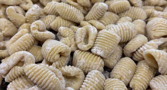 Ristorante Fracatell’ photo 5