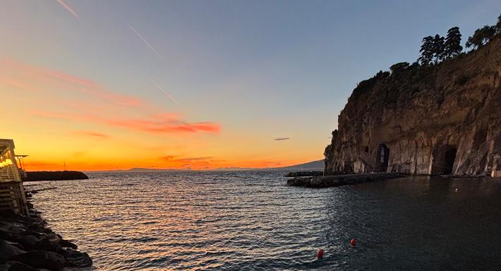 Ristorante Fracatell’