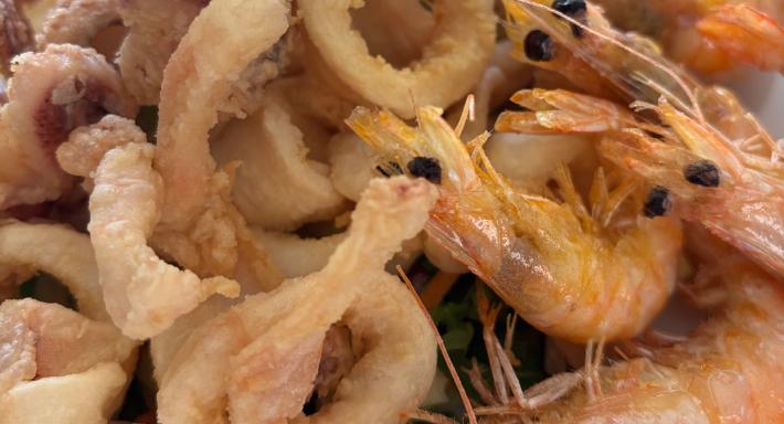 Ristorante Fracatell’ photo 4