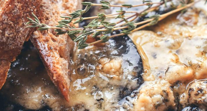 Acoustic Brasserie photo 4