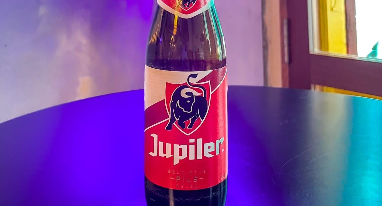 Olibier Rooftop Bar photo 4