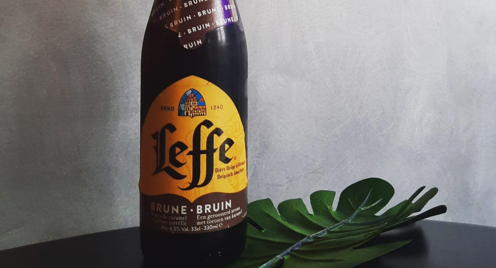 Olibier Rooftop Bar photo 5