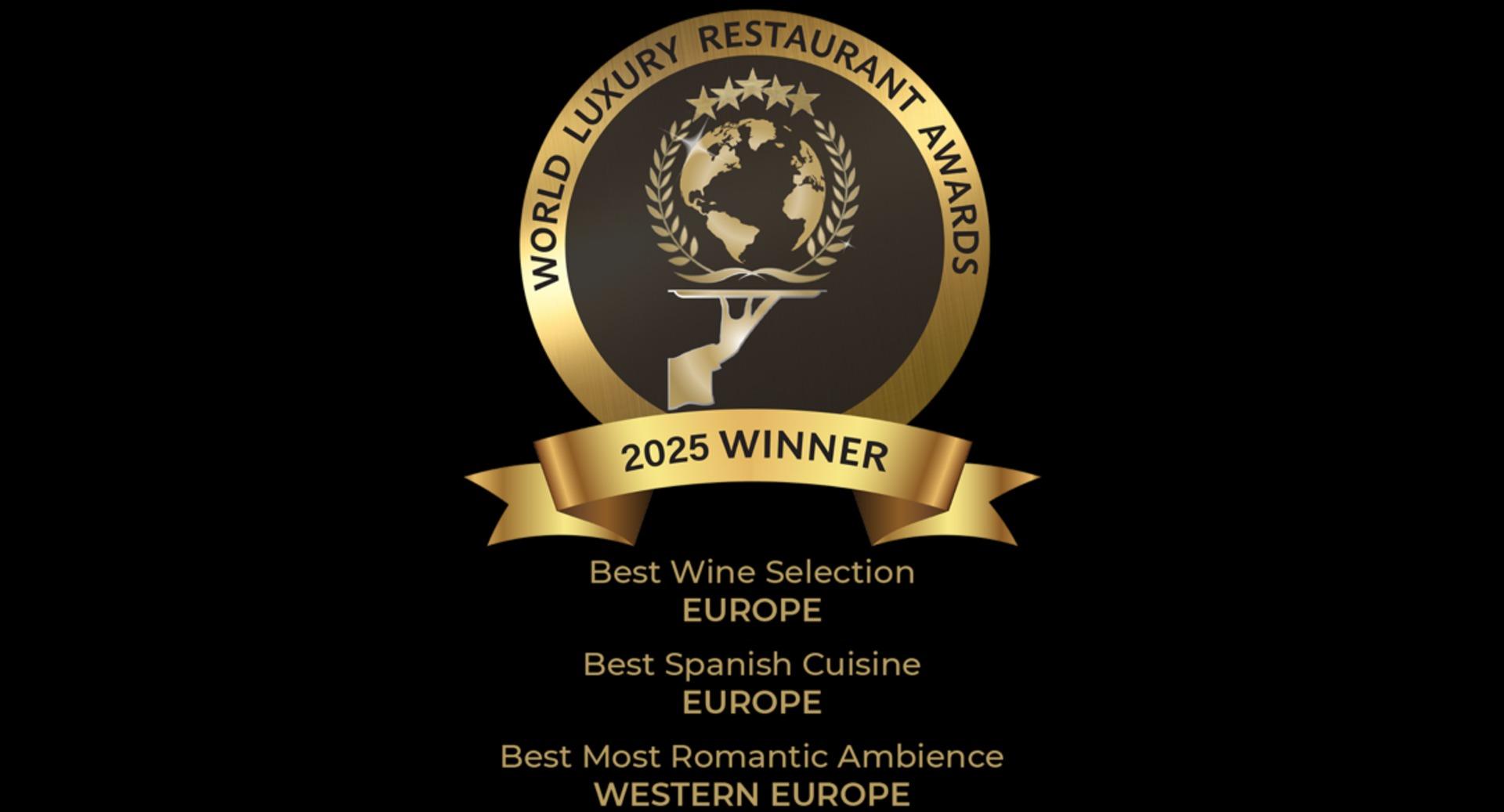 Restaurant Mesa Madrid photo 2