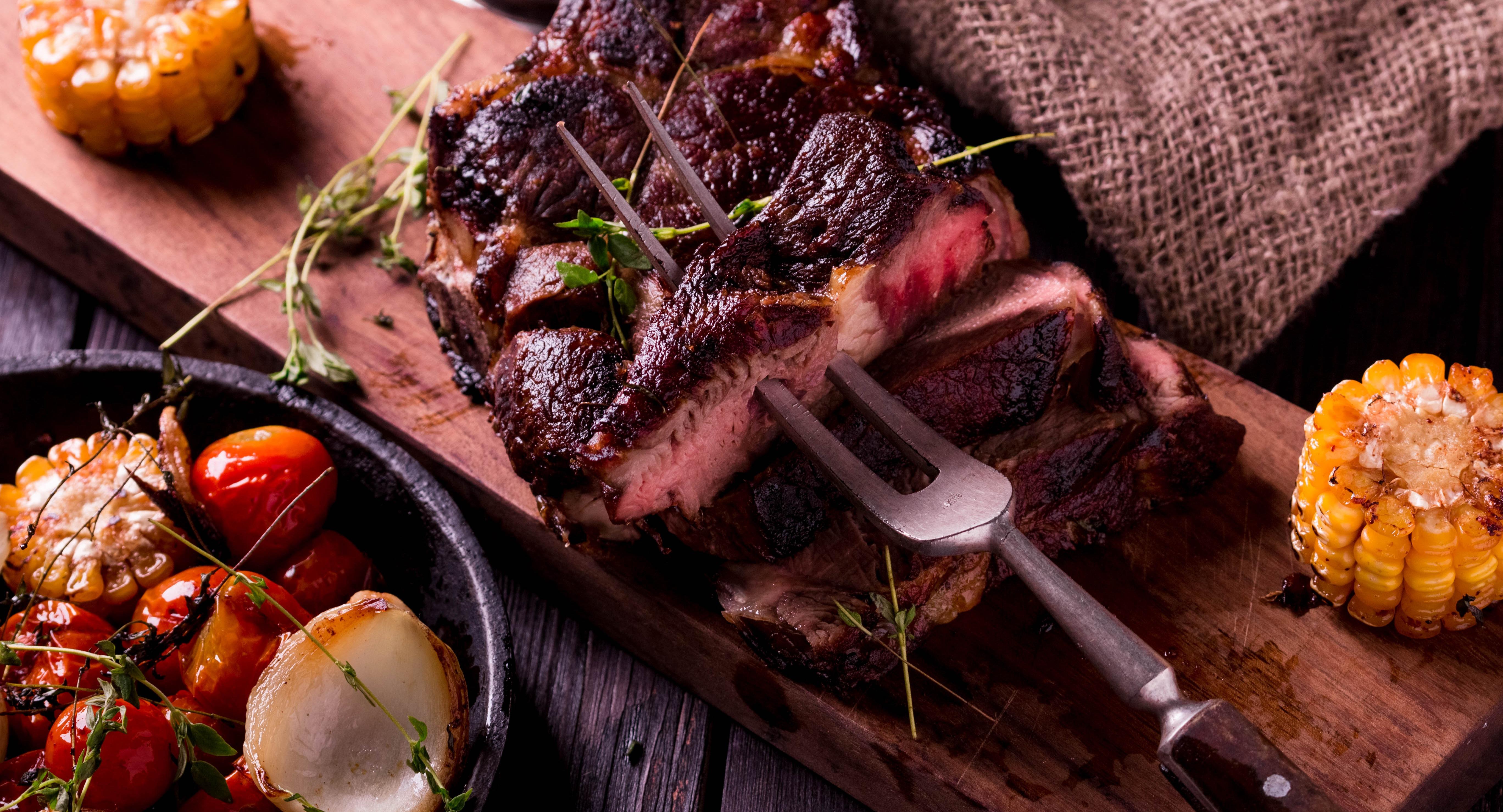 Casa del Toro (nr 77) photo 3