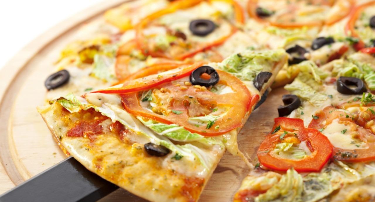 Casa del Toro (nr 77) photo 2