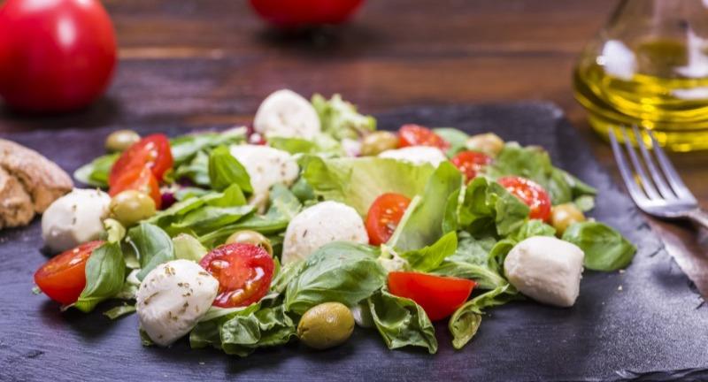 Casa del Toro (nr 77)