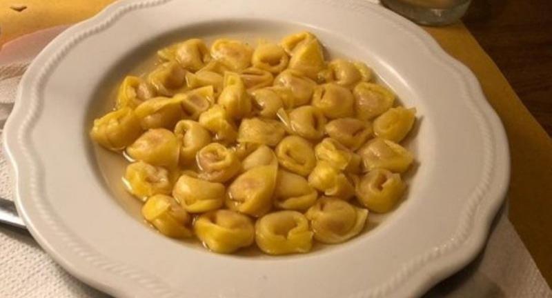 Osteria delle Donzelle photo 5