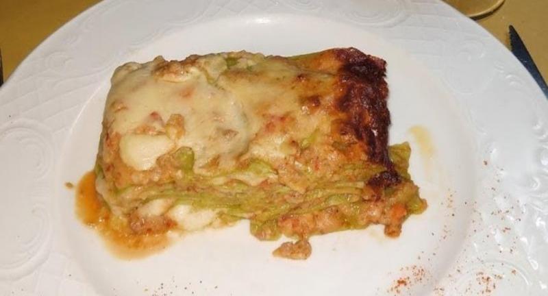 Osteria delle Donzelle photo 3