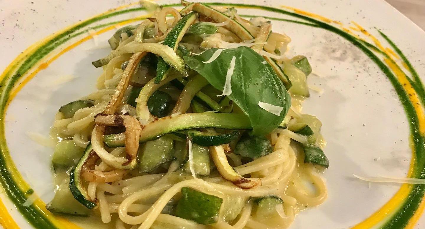 Attanasio - Ristorante Tipico Napoletano photo 4