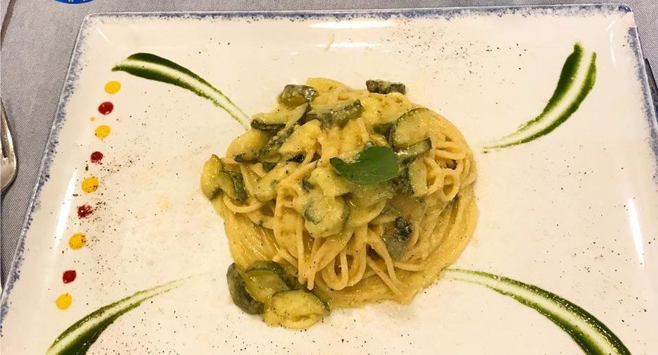 Attanasio - Ristorante Tipico Napoletano photo 2