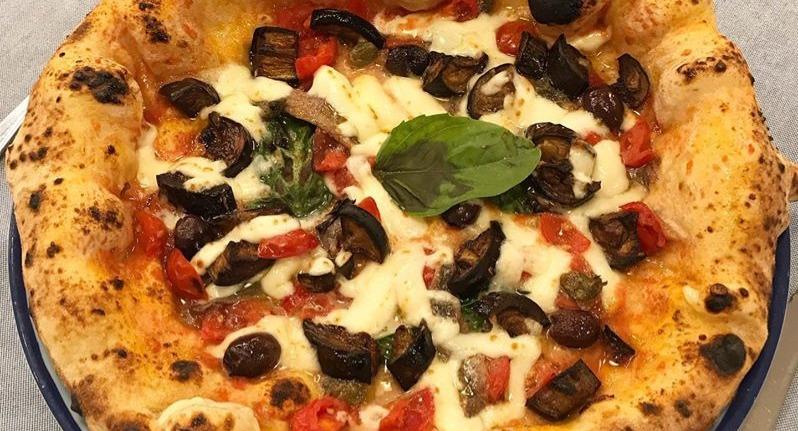 Attanasio - Ristorante Tipico Napoletano photo 3