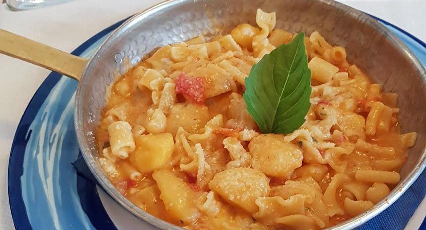 Attanasio - Ristorante Tipico Napoletano photo 5