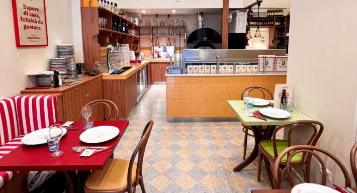 Mammina - Roma Eur photo 3