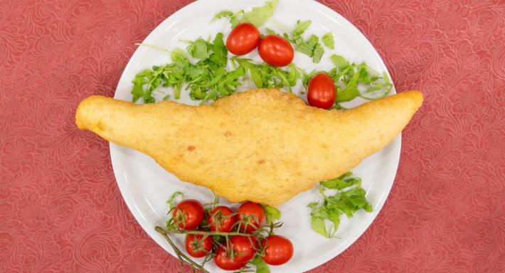 Anema & pizza photo 4