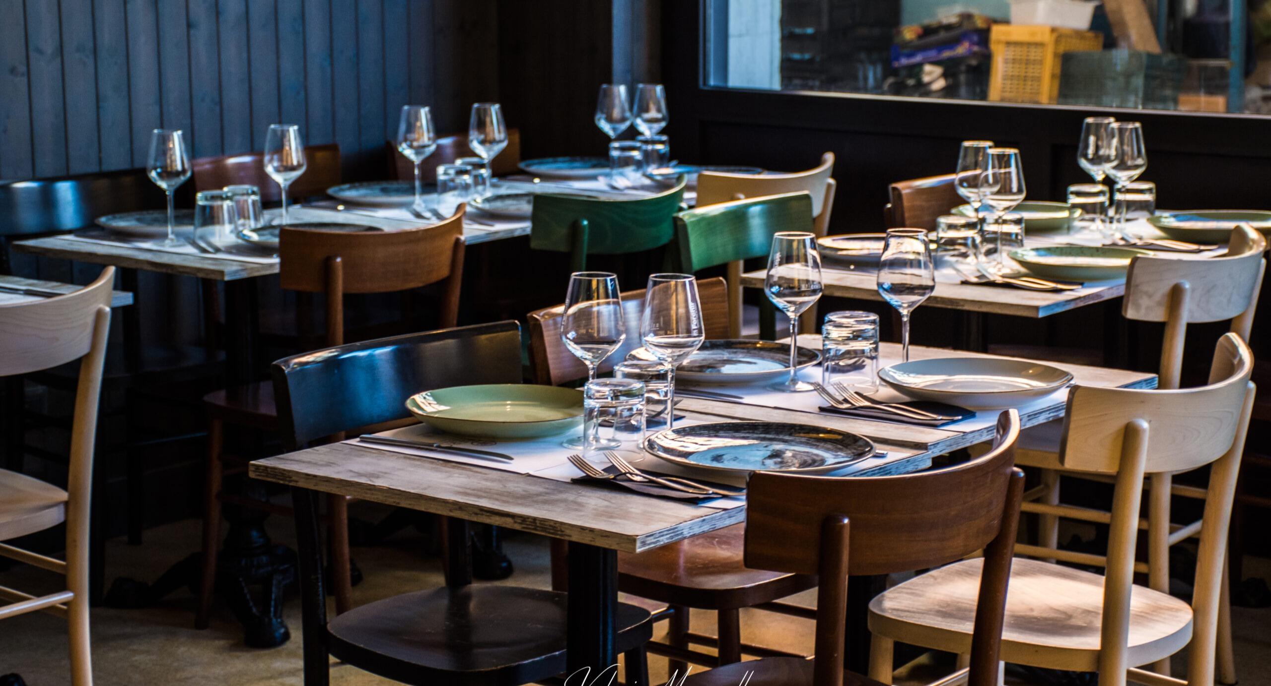 AllAlberone - Cucina con Cantina photo 4