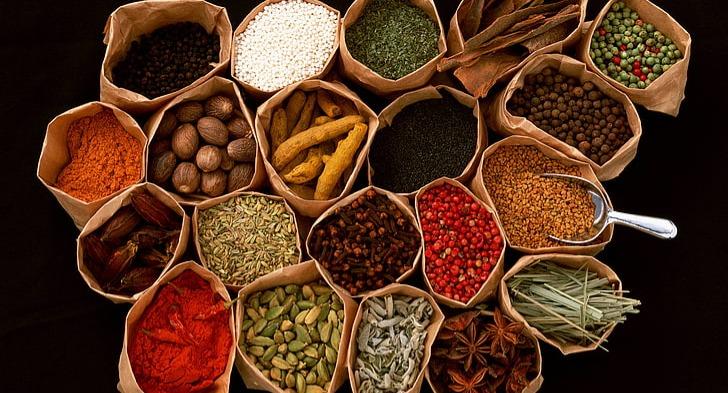 Sood's Indian Cuisine photo 2