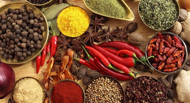 Sood's Indian Cuisine photo 4