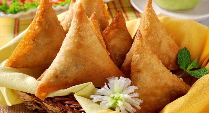 Sood's Indian Cuisine