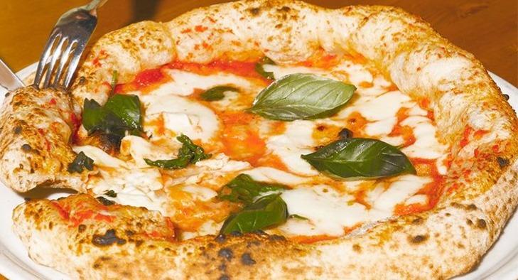 DaZero Firenze photo 3