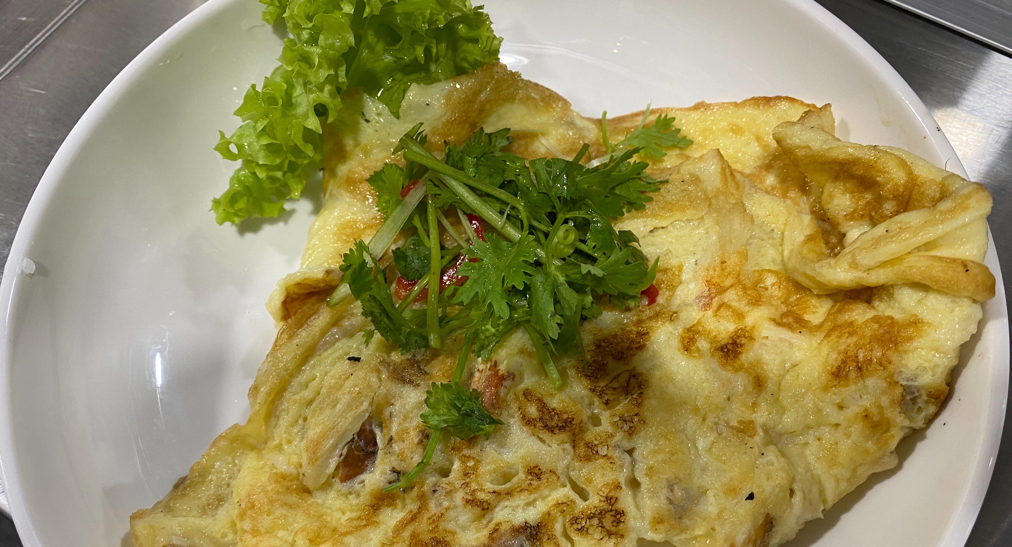 Toto Seafood photo 5