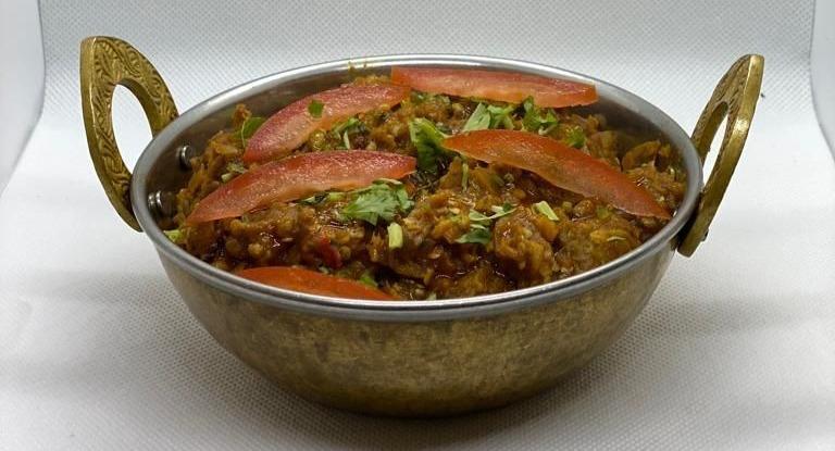 Tandoori Flame - Boon Tat photo 4