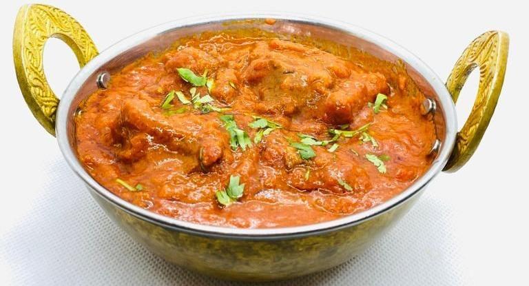 Tandoori Flame - Boon Tat photo 2