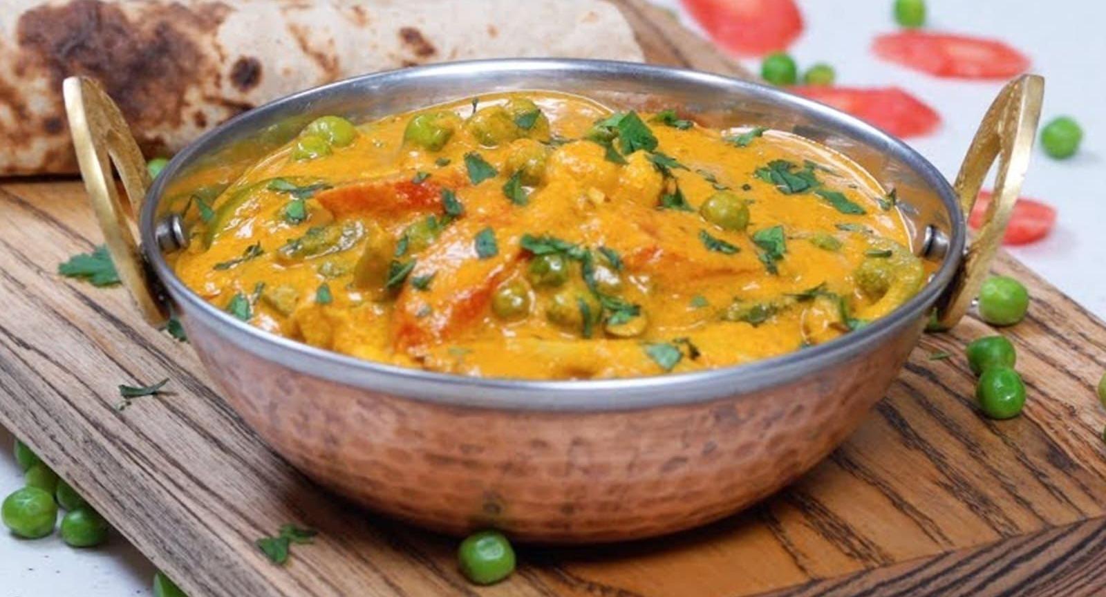 Tandoori Flame - Boon Tat photo 5