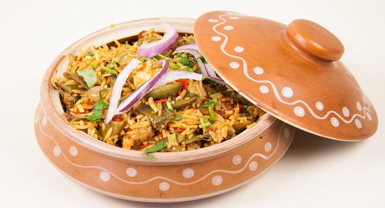 Tandoori Flame - Boon Tat photo 3