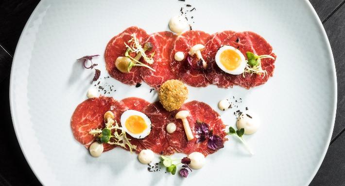 beef & glory - Die Steakerei photo 5