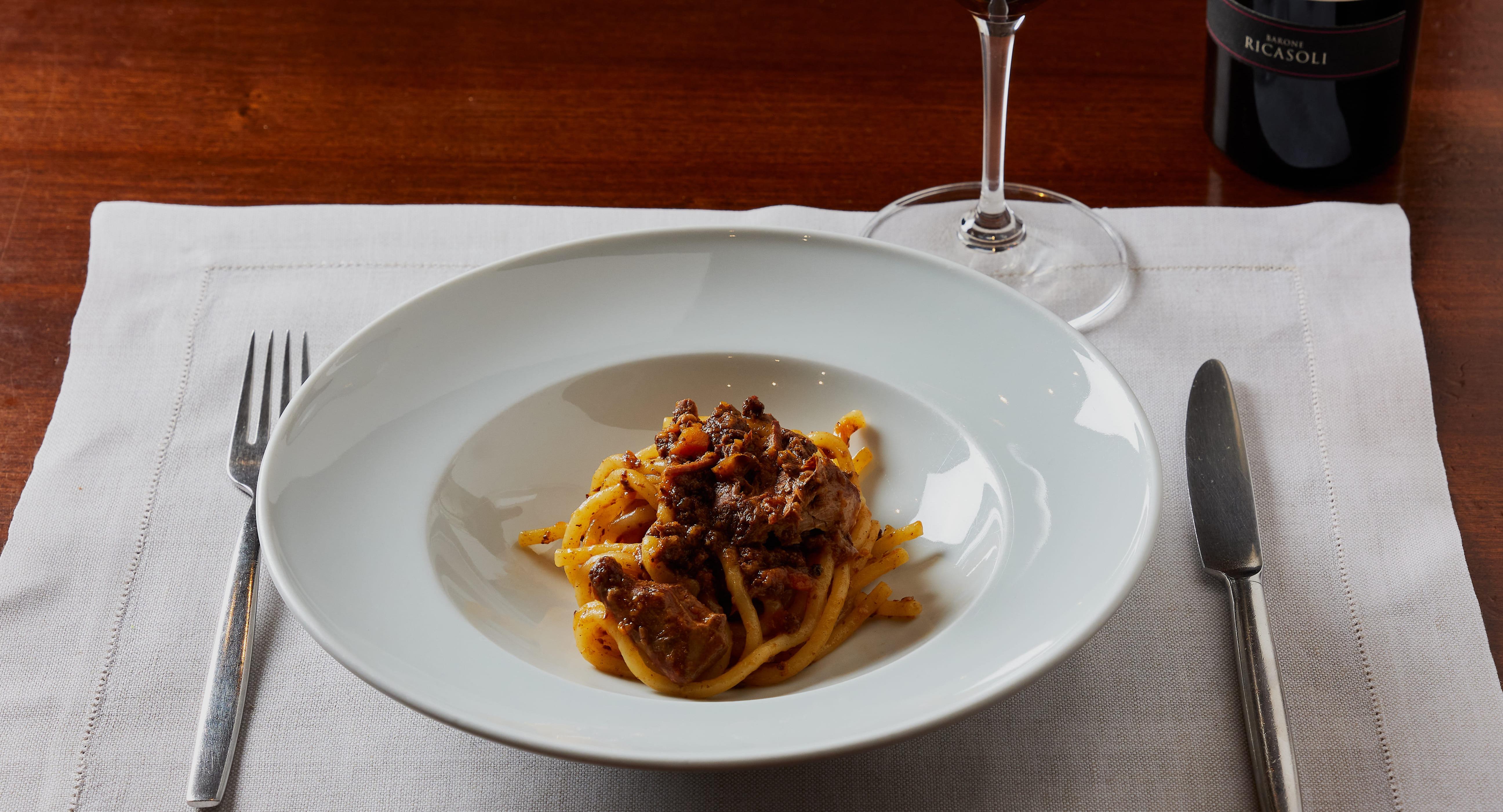 Enoteca I Terzi photo 2