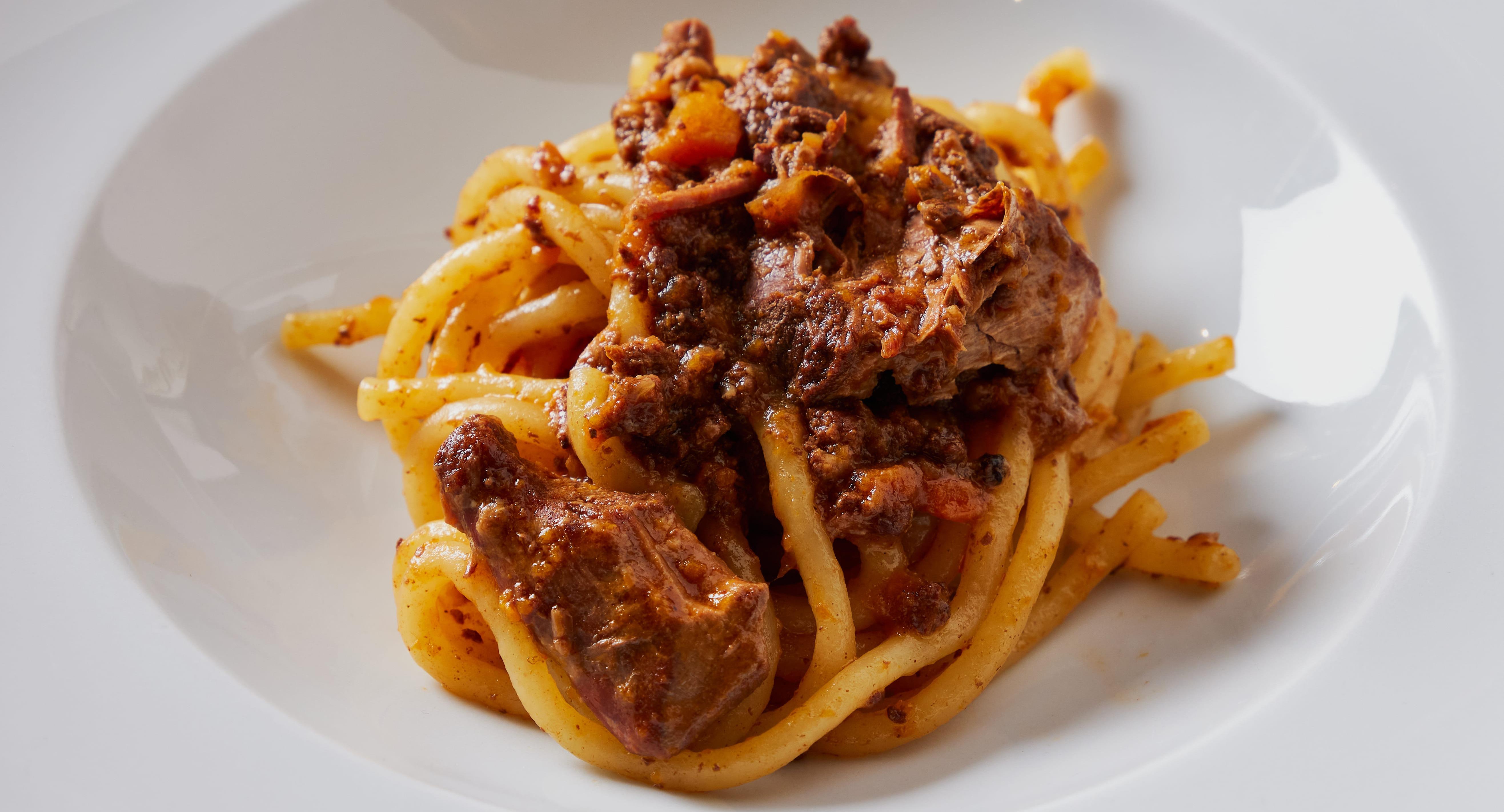 Enoteca I Terzi photo 5