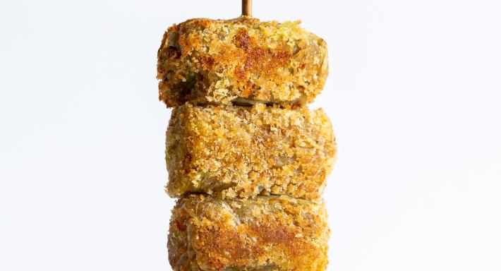 Voltì - Tapas all'italiana photo 5