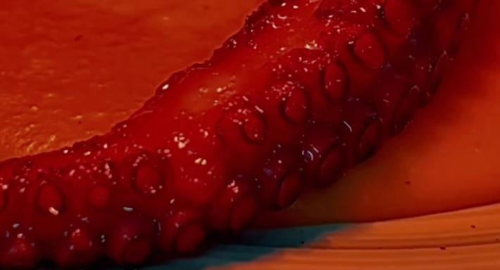 Helliot lounge & bistrot photo 5