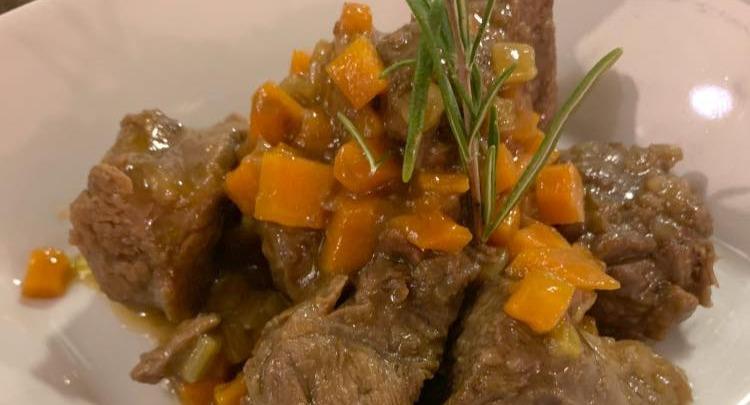 Ferro Officina Del Gusto photo 4