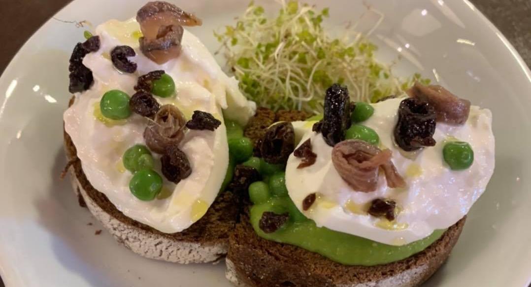 Ferro Officina Del Gusto photo 2