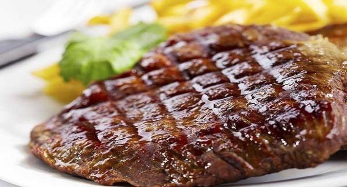 Trattoria Der Pallaro photo 5