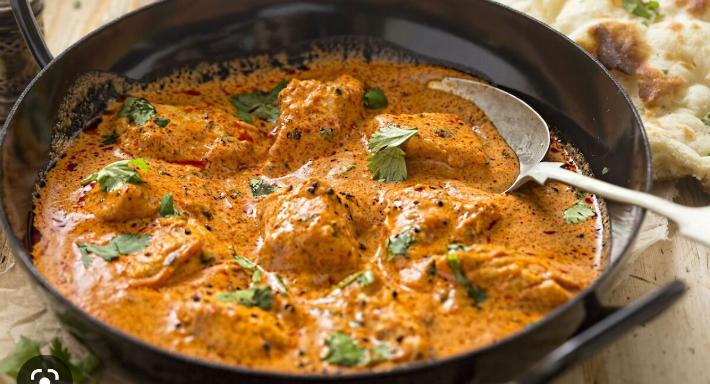 The Taj Mahal photo 5