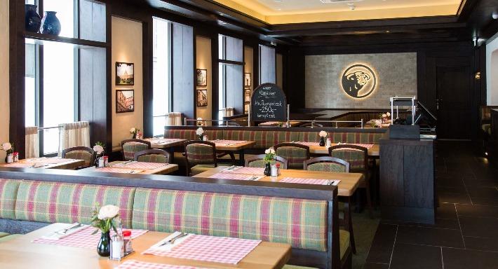 Block House Am Naschmarkt photo 4