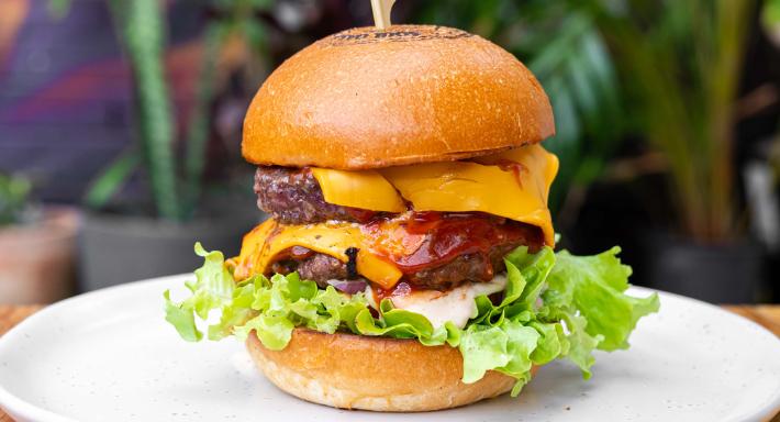 SOUL OASIS GLEBE photo 3