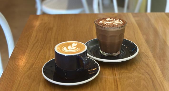 SOUL OASIS GLEBE photo 5