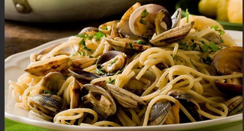 Ristorante Pizzeria Mania - Bologna photo 2