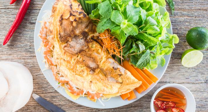 Vietnam House photo 5