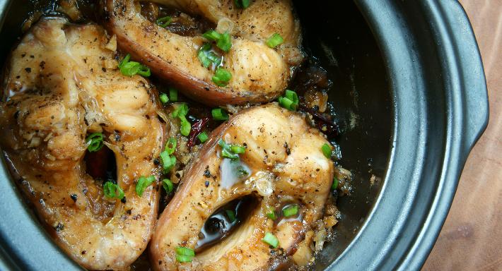 Vietnam House photo 3