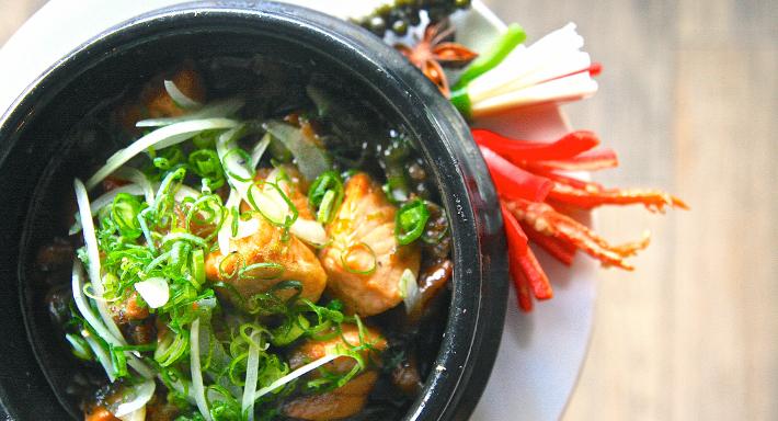 Vietnam House photo 4