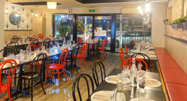 Vietnam House photo 2