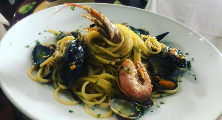 Trattoria Don Ciccio photo 3