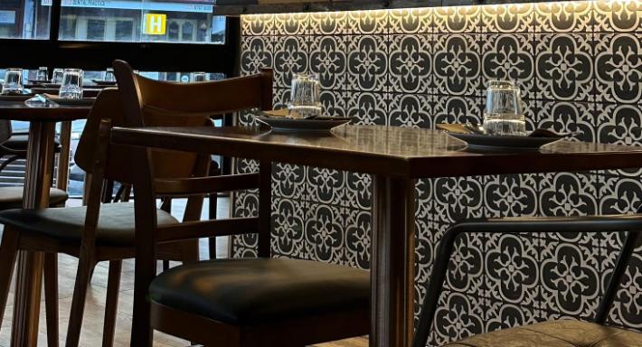 More Rice - Haberfield photo 2