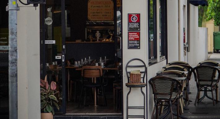 More Rice - Haberfield photo 4