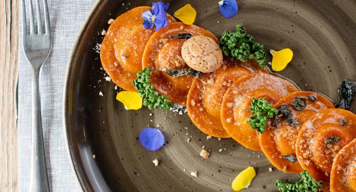 H2O bistrot Gardone photo 4